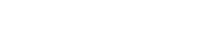 V Simposio Internacional en Simulación de Negocios e Innovación Educativa