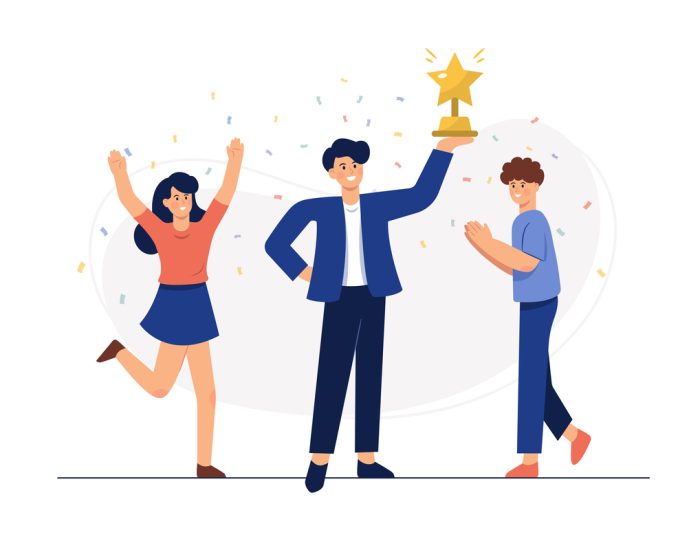Winning_concept