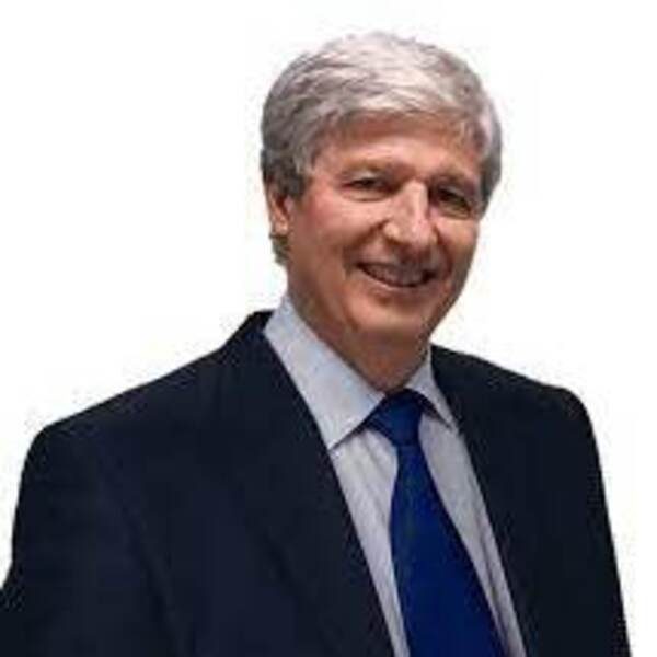 alberto marin(1)