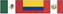 hora-cdmx hora-cdmx